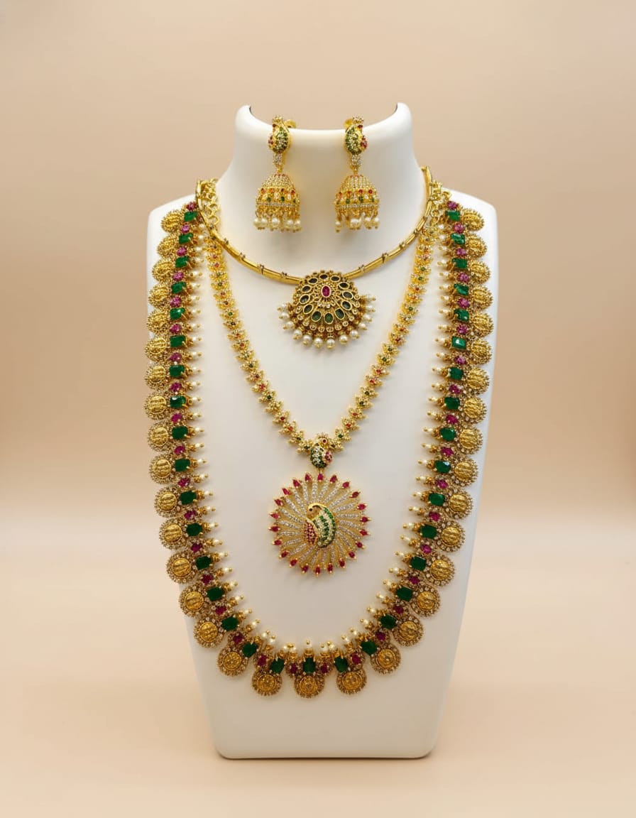 ad-stone-gold-finish-combo-set