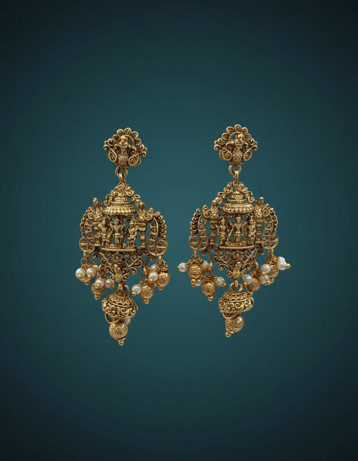 Sriyas Collections