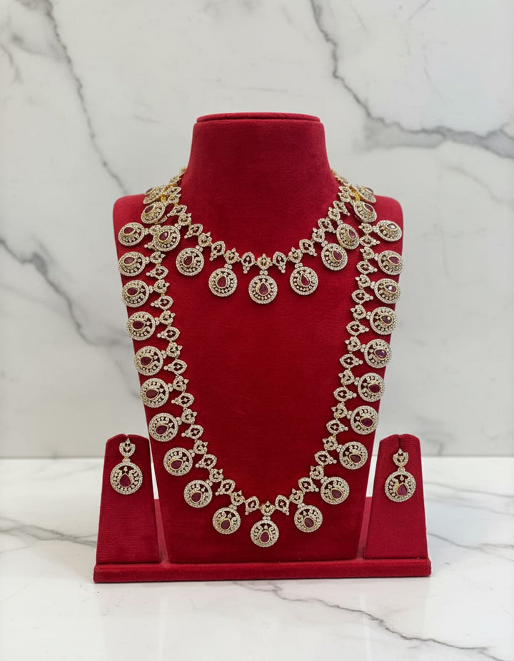 Sriyas Collections