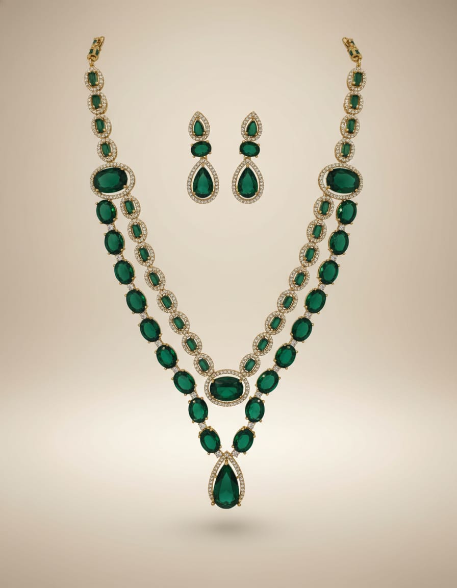 ad-stone-2-layer-haram-set