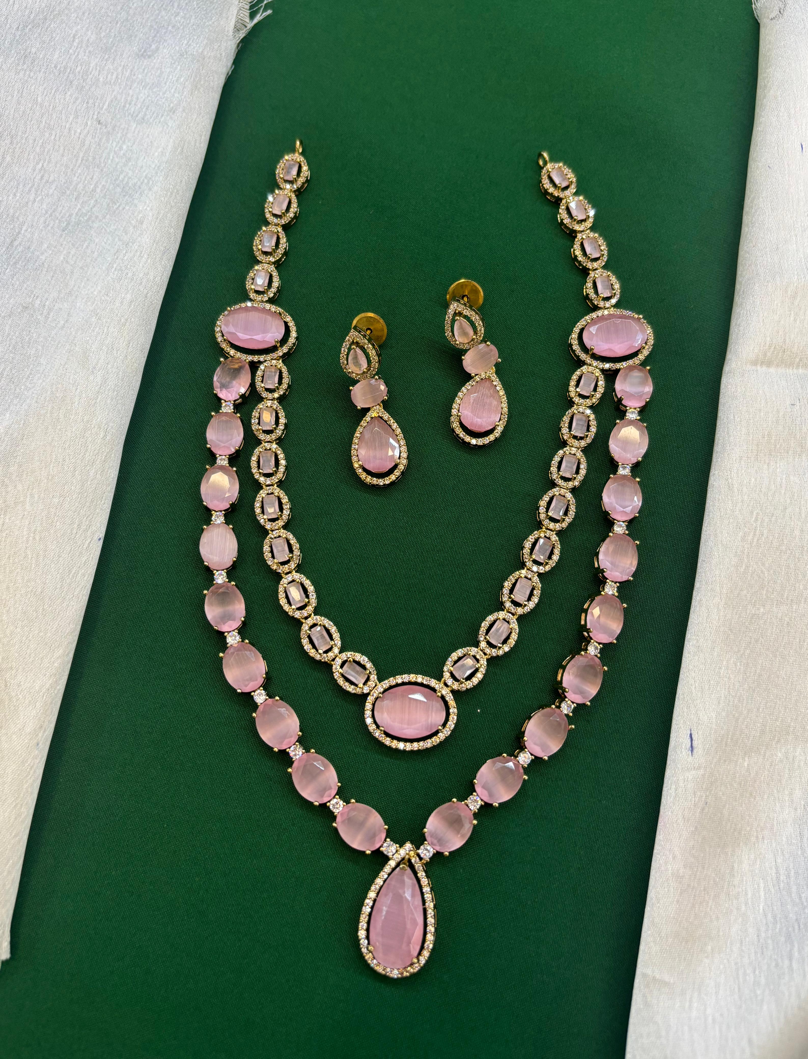 ad-stone-2-layer-haram-set