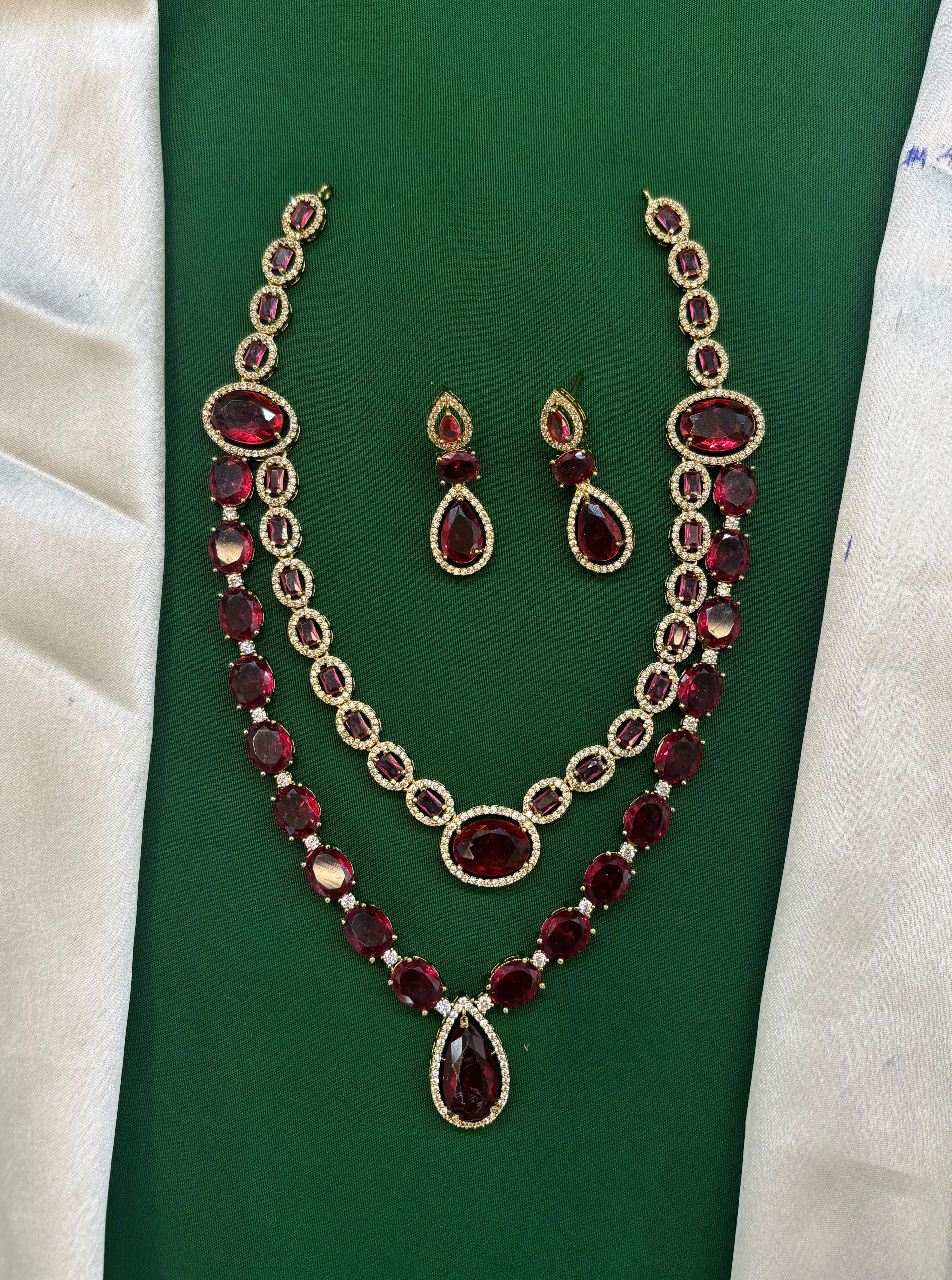 ad-stone-2-layer-haram-set