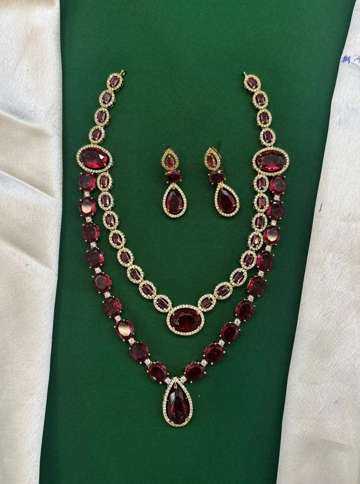 Sriyas Collections