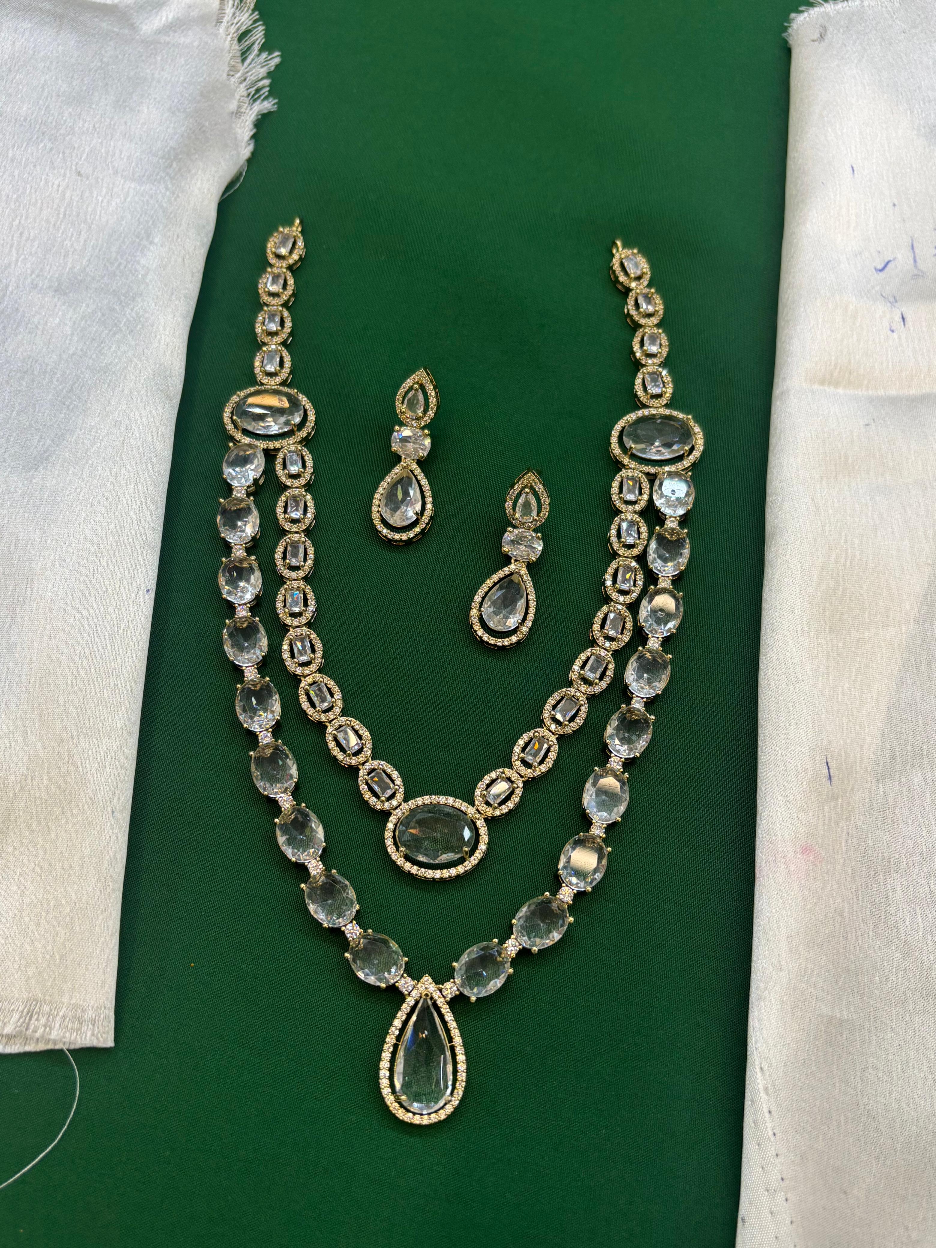 ad-stone-2-layer-haram-set