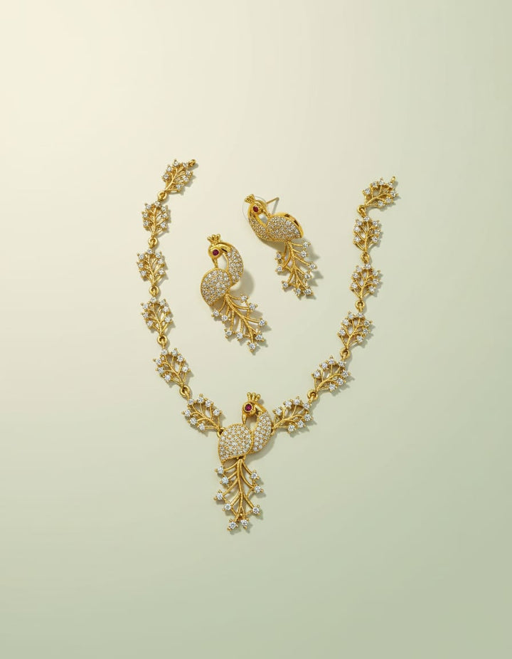 Sriyas Collections