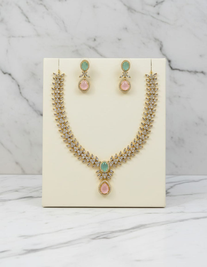 Sriyas Collections
