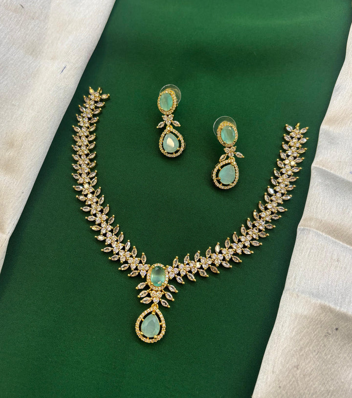 Sriyas Collections