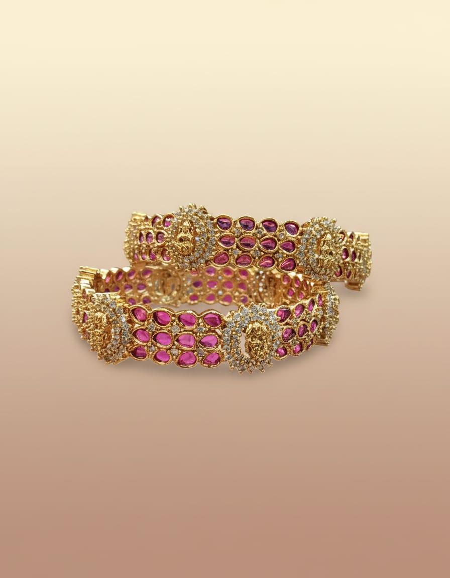 kemp-stone-and-ad-stone-bangles