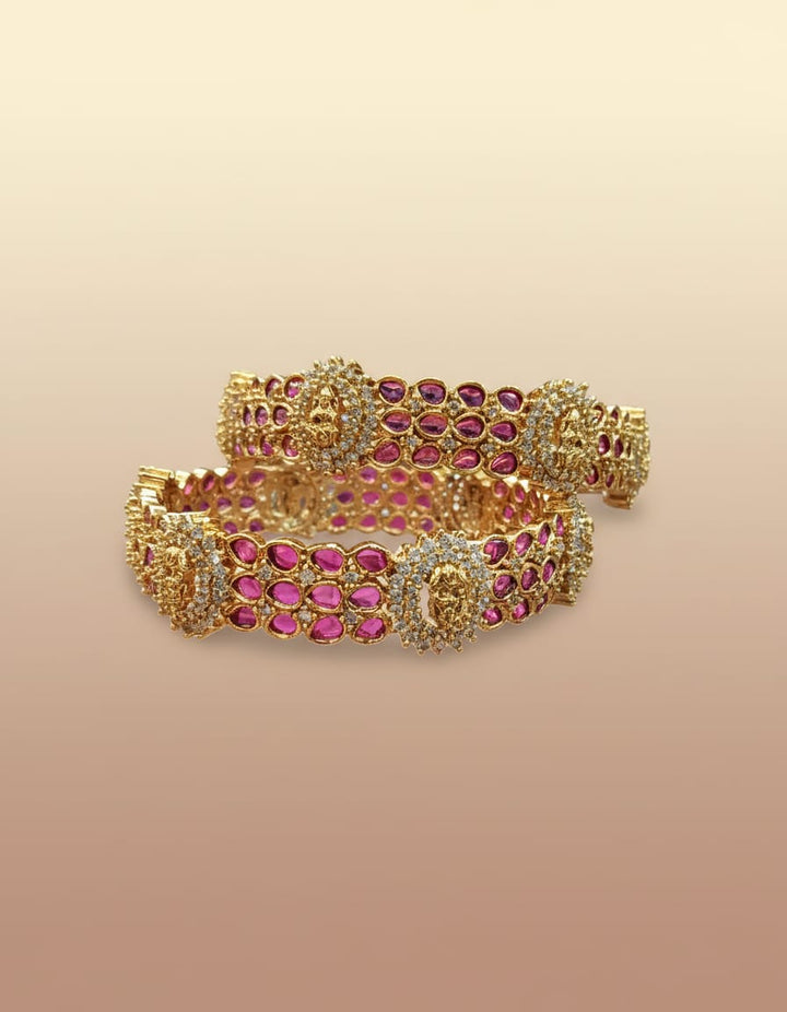 Sriyas Collections