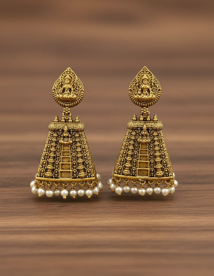 Sriyas Collections