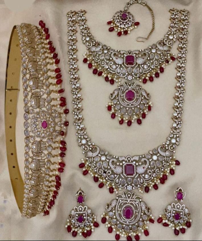 Sriyas Collections