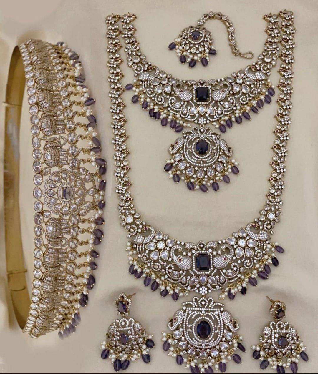 victoria-polish-full-bridal-set