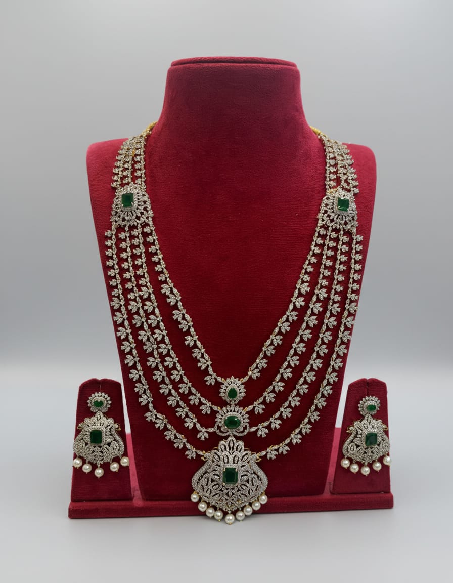 gj-polish-ad-stone-4-layer-haram-set