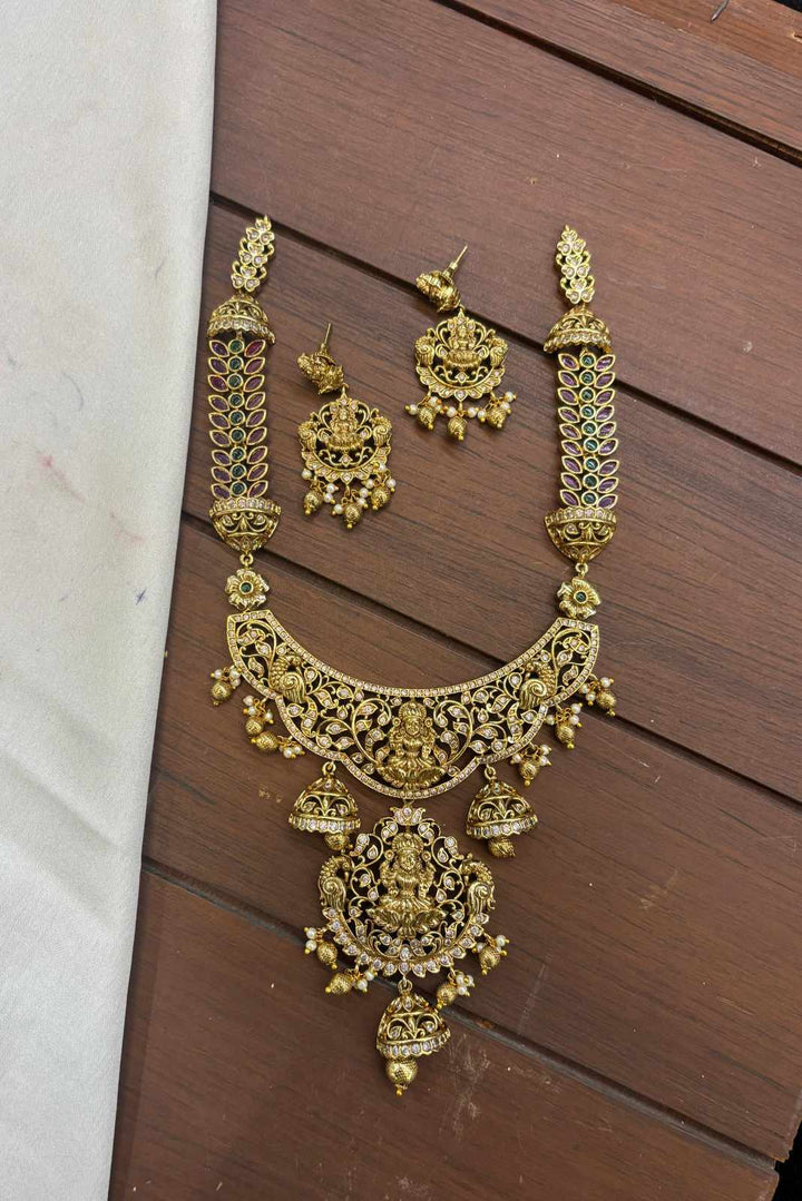 Antique Finish AD Stone 3D Design Mid Haram