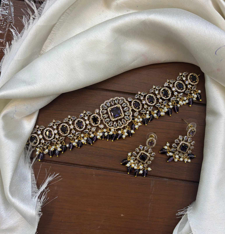 Sriyas Collections