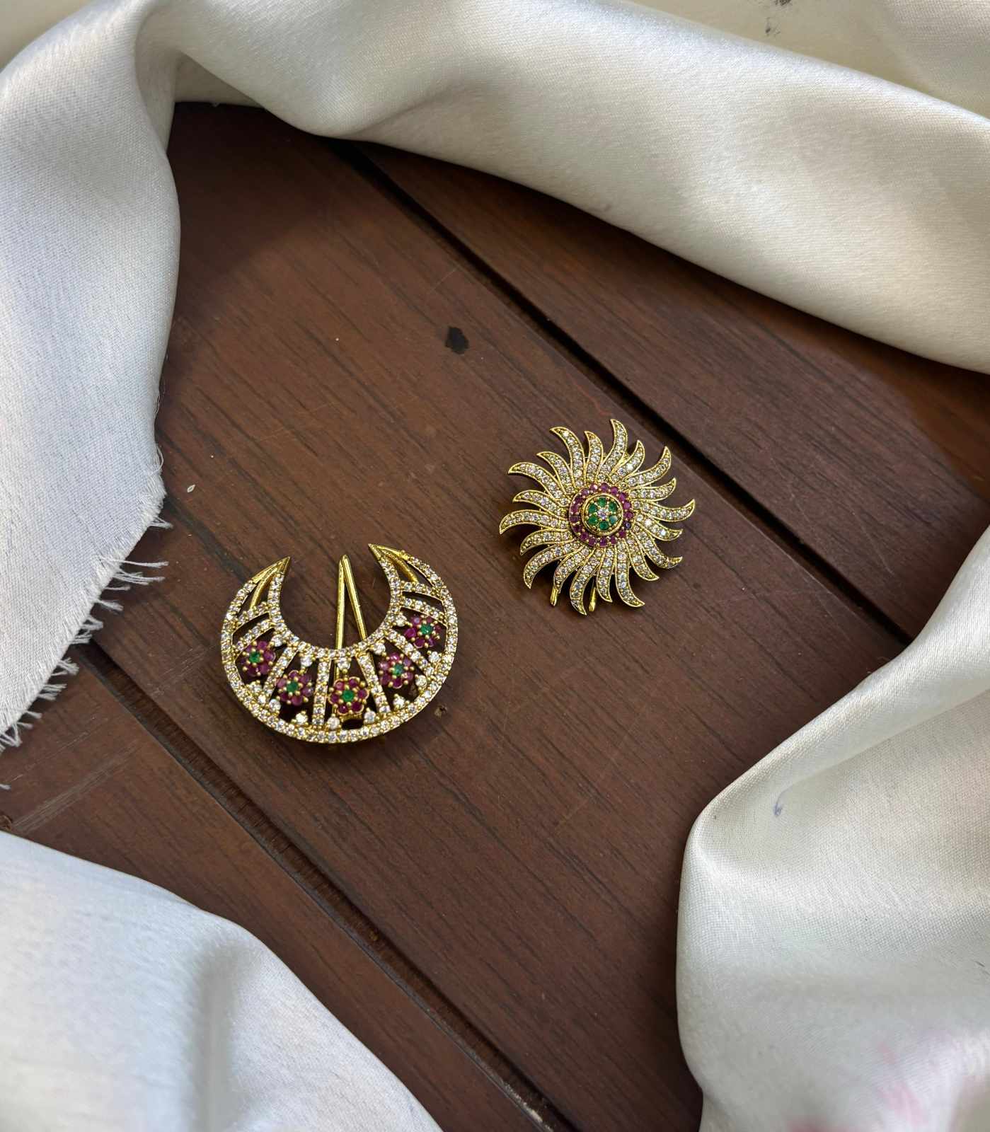 ad-stone-surya-chandra-hair-accessories