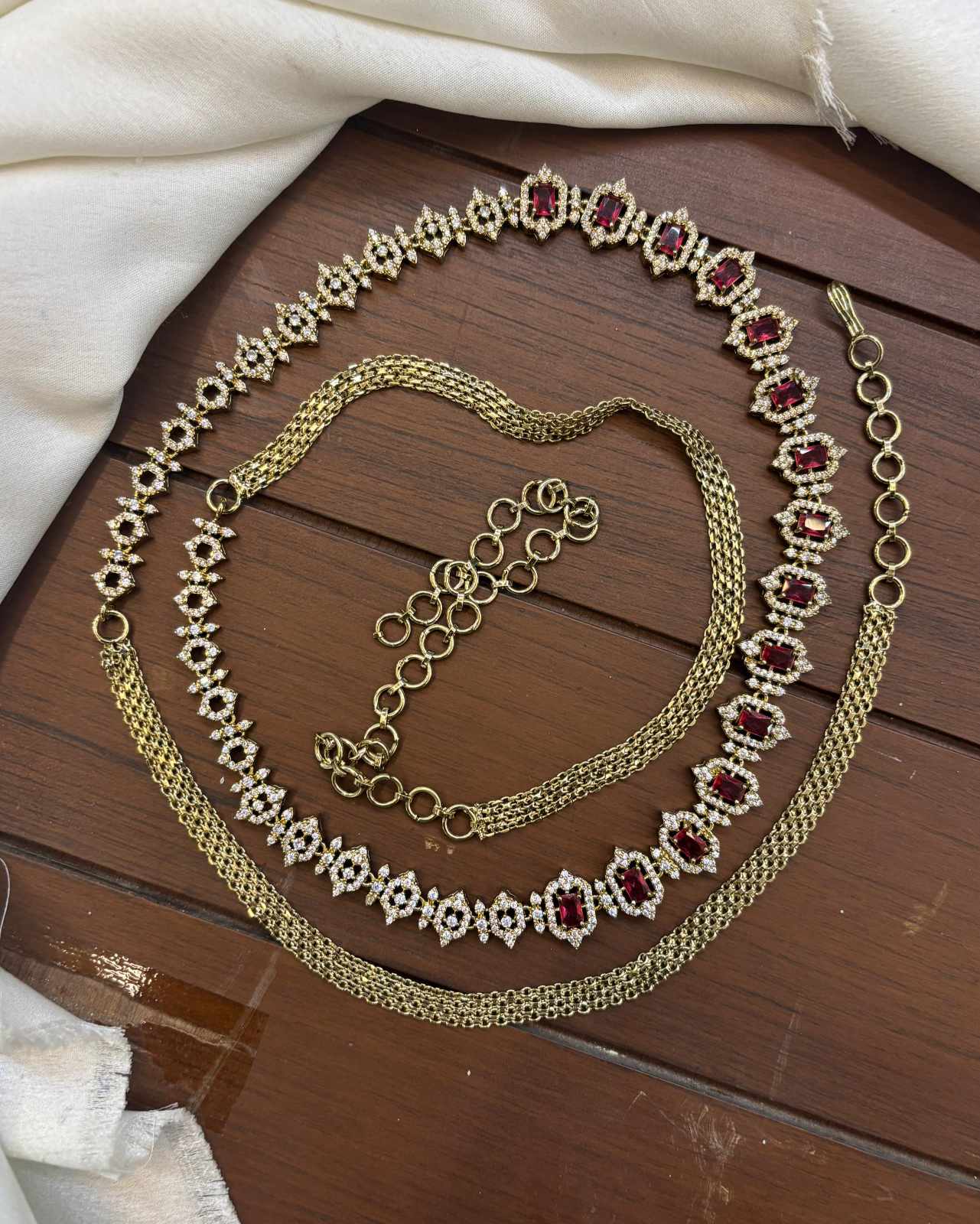 mehndi-polish-ad-stone-hip-belt