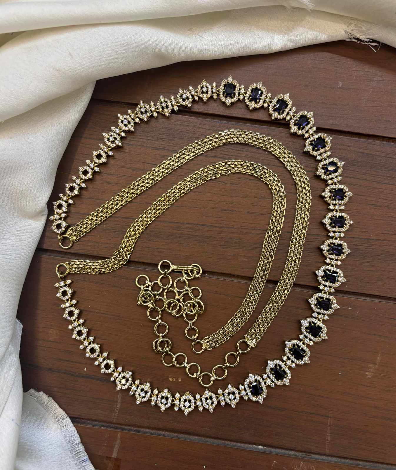 mehndi-polish-ad-stone-hip-belt