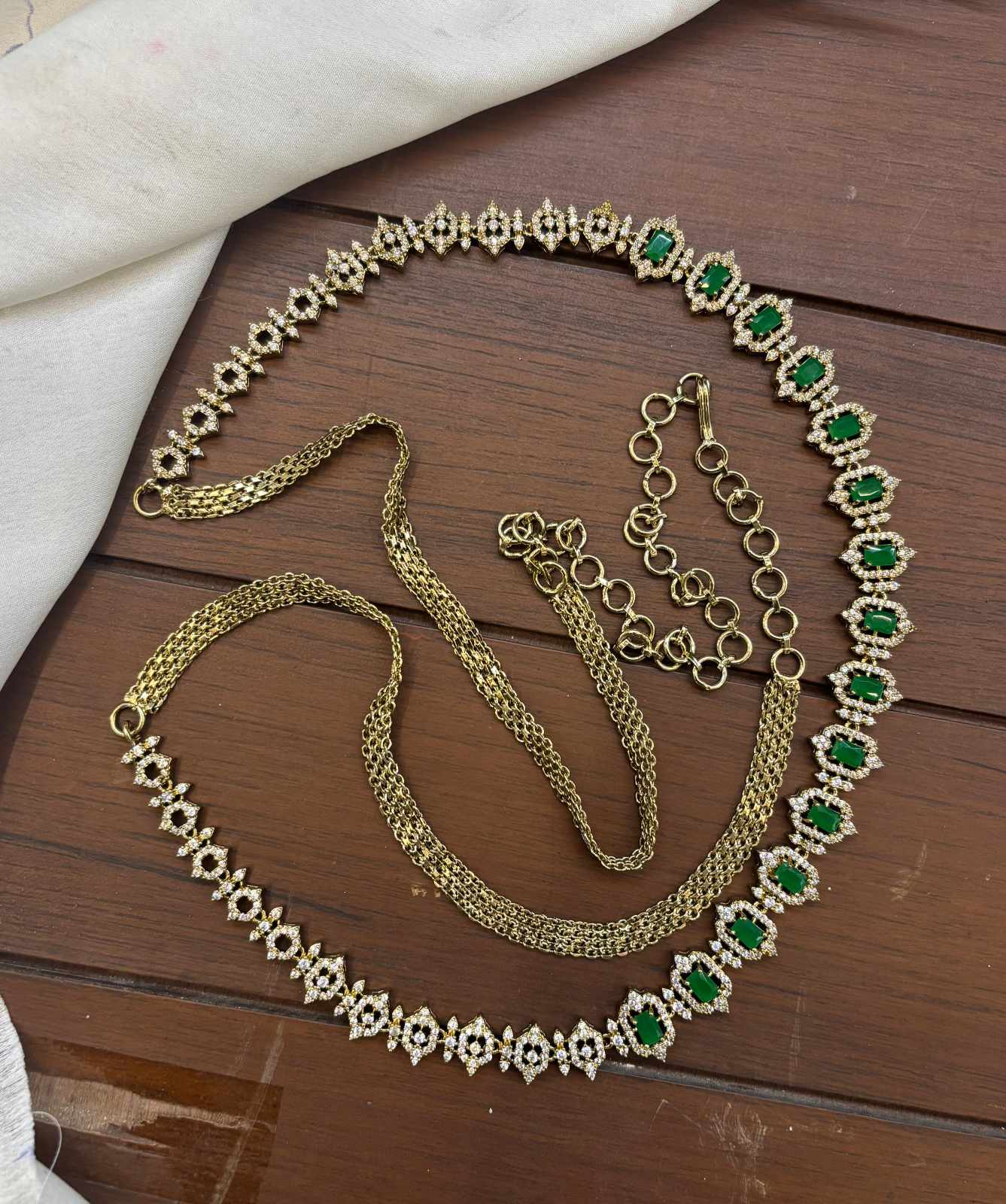 mehndi-polish-ad-stone-hip-belt