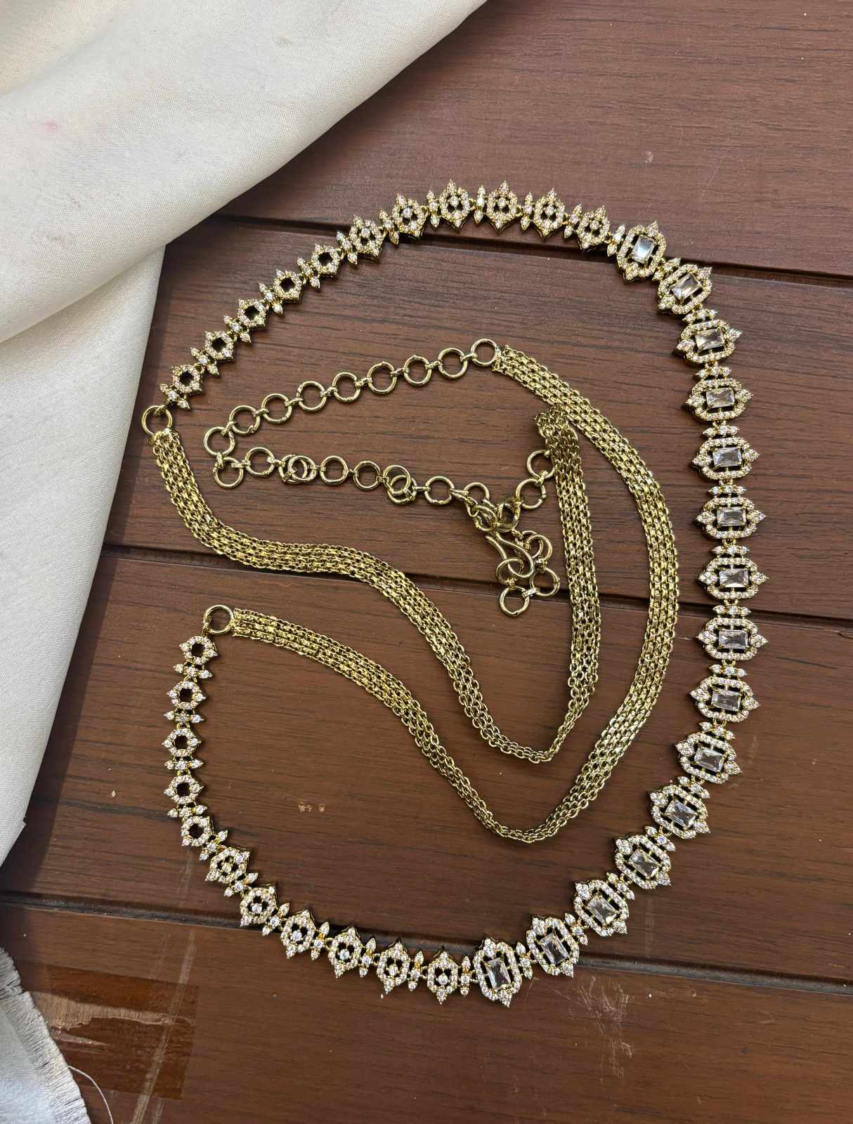 mehndi-polish-ad-stone-hip-belt