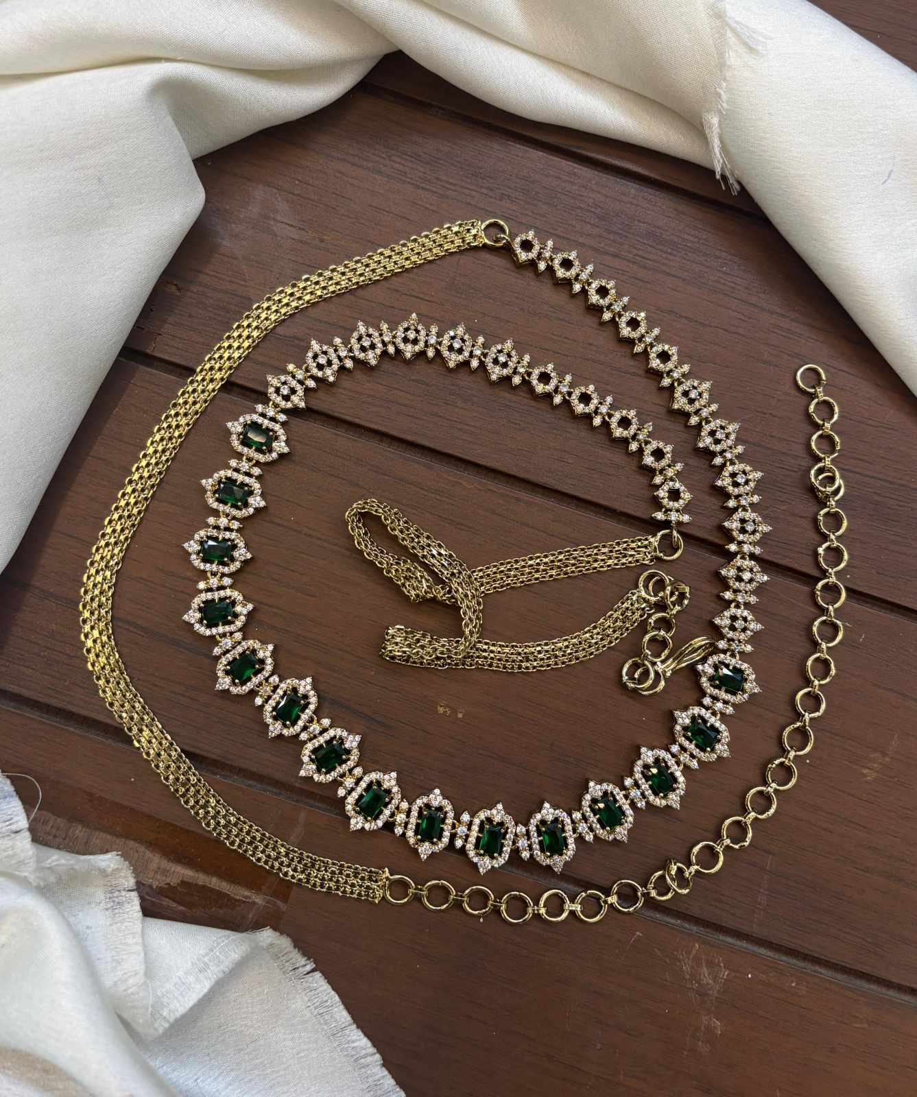 mehndi-polish-ad-stone-hip-belt