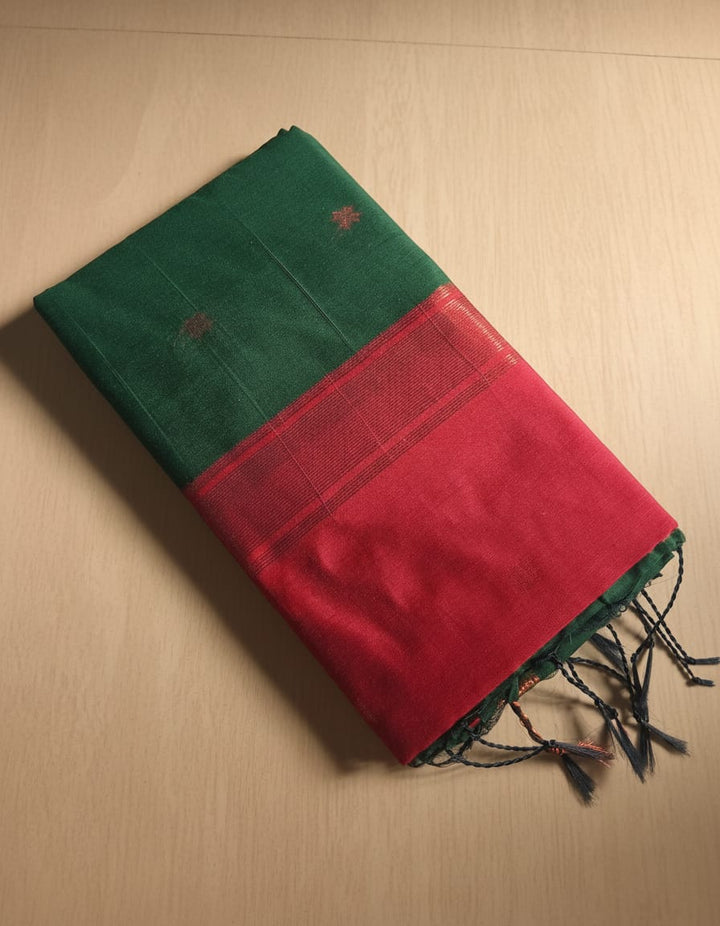 Sriyas Collections