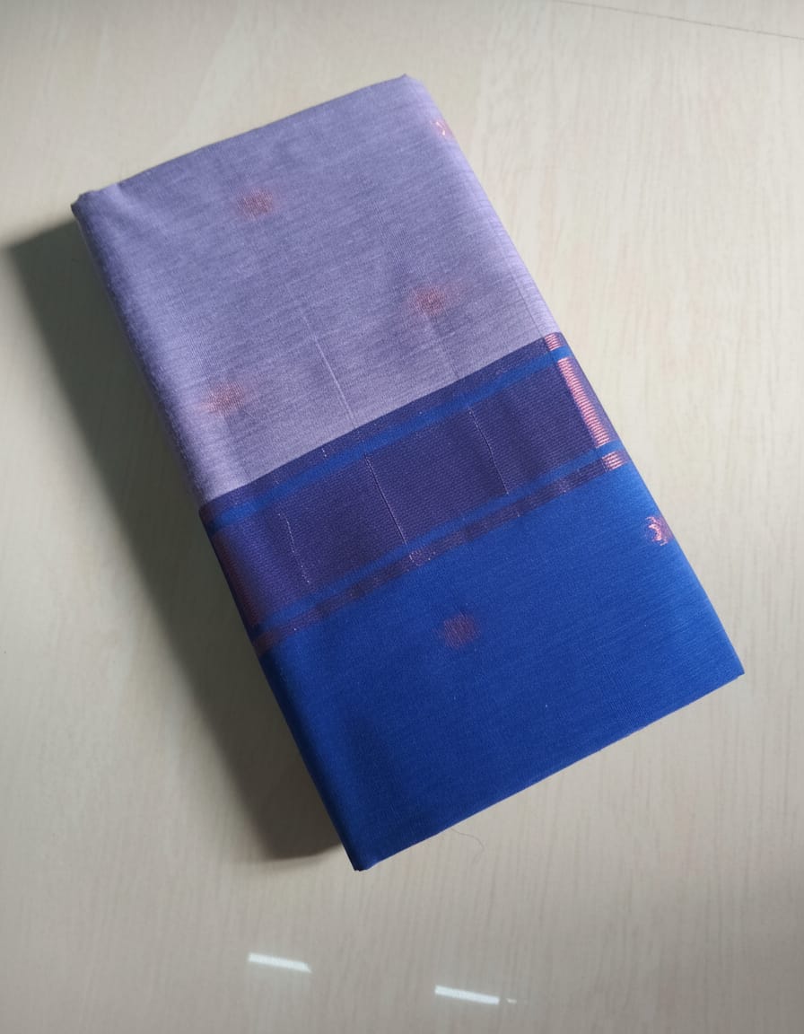 maheshwarai-cotton-sarees