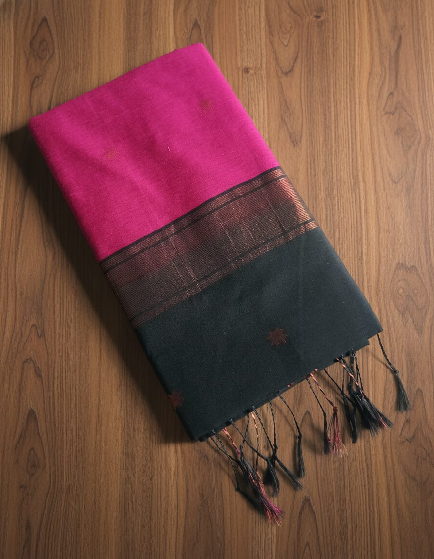 maheshwarai-cotton-sarees