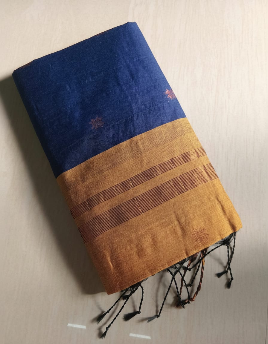 maheshwarai-cotton-sarees