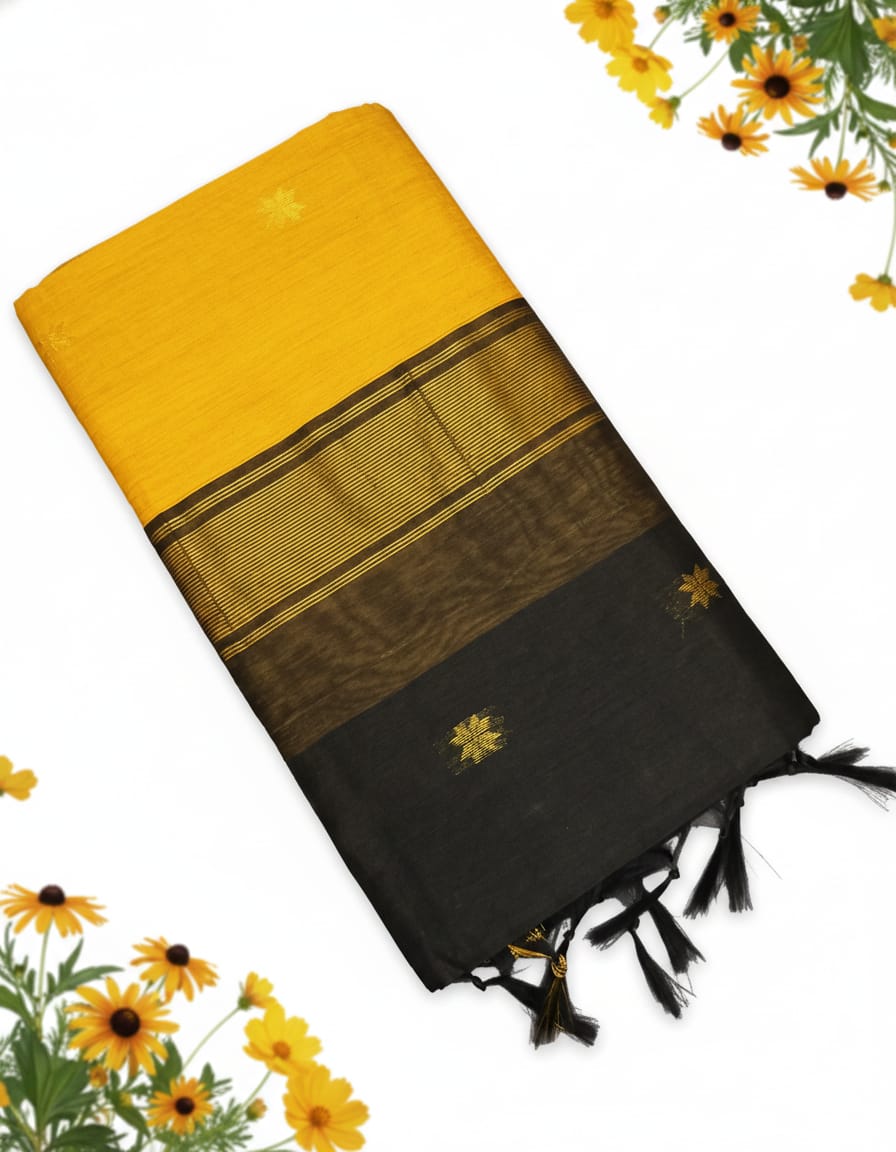 maheshwarai-cotton-sarees