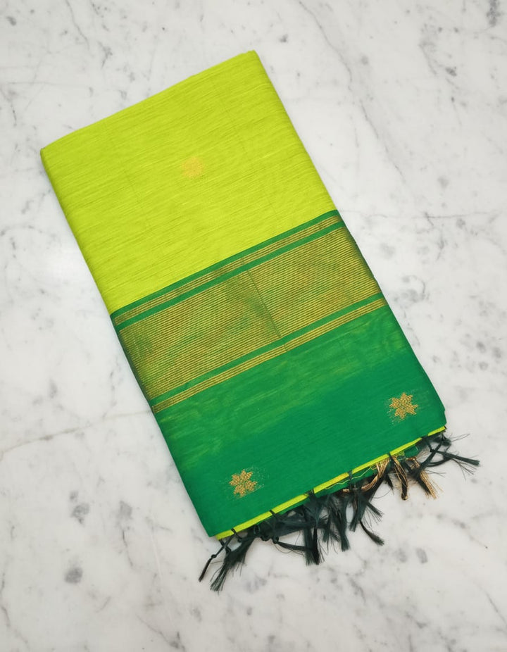 Sriyas Collections