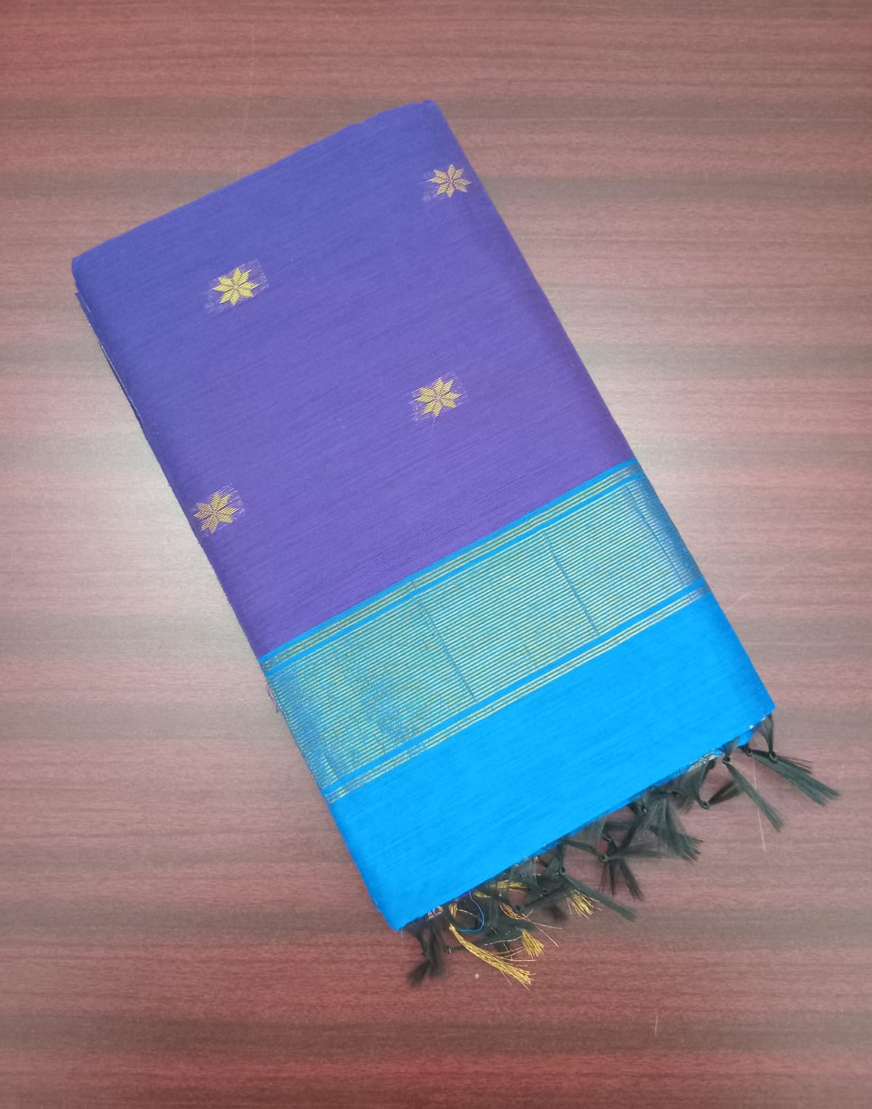 maheshwarai-cotton-sarees