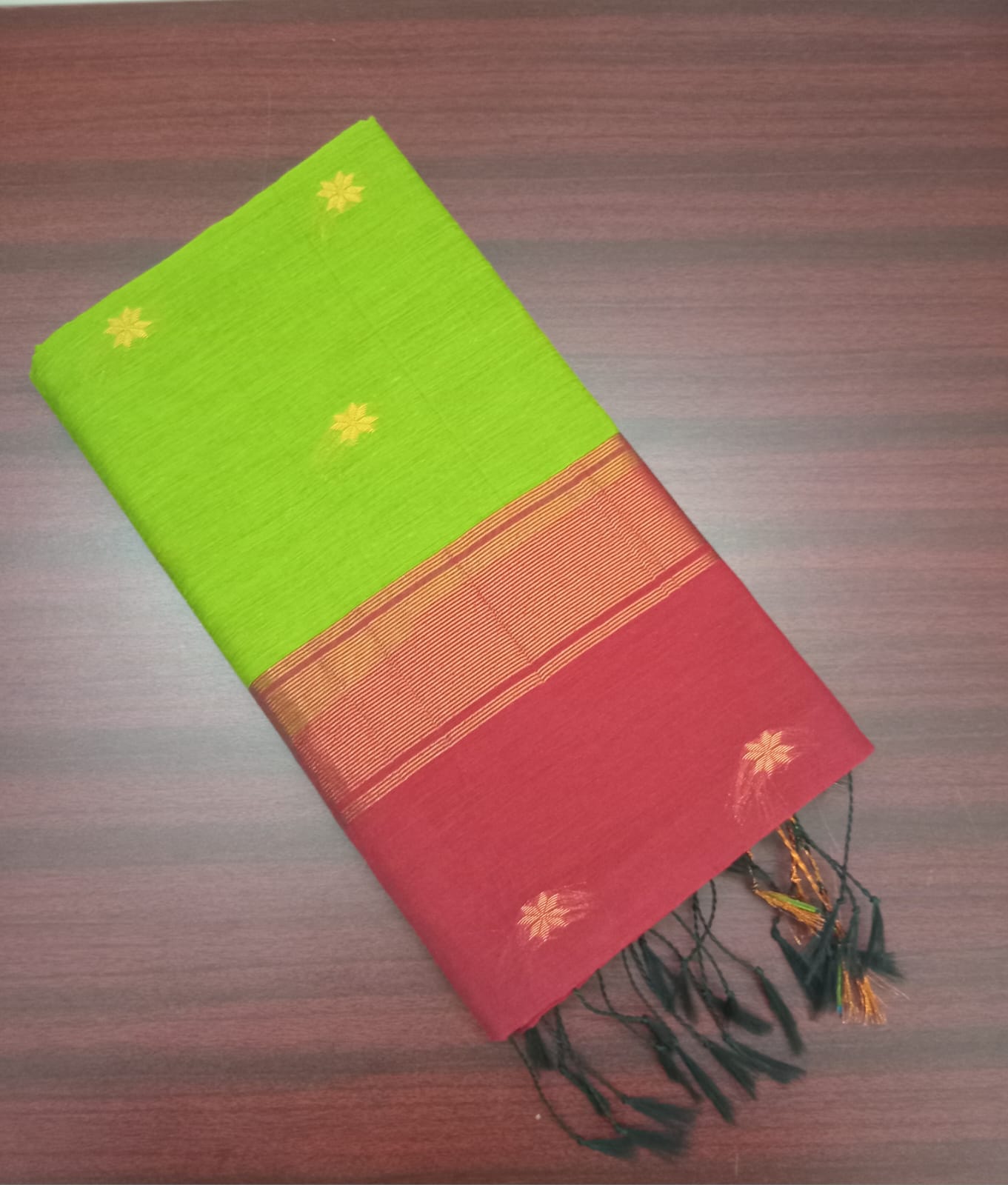 maheshwarai-cotton-sarees