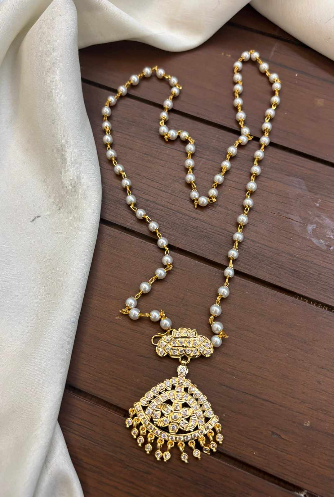 micro-plated-ad-stone-muthu-malai
