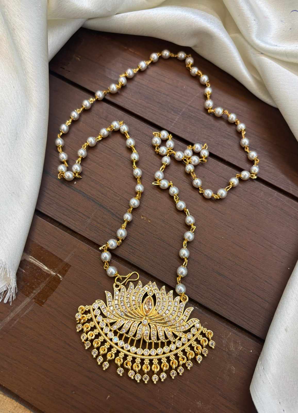 ad-stone-micro-plated-dollar-muthu-malai