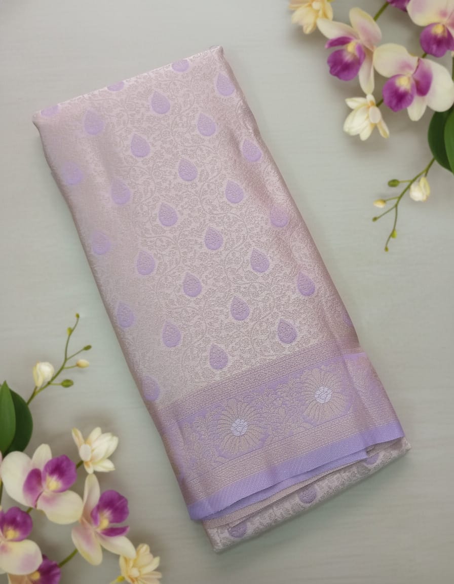 celebrity-tissue-silk-saree