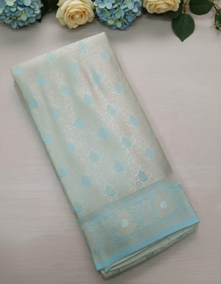 Sriyas Collections