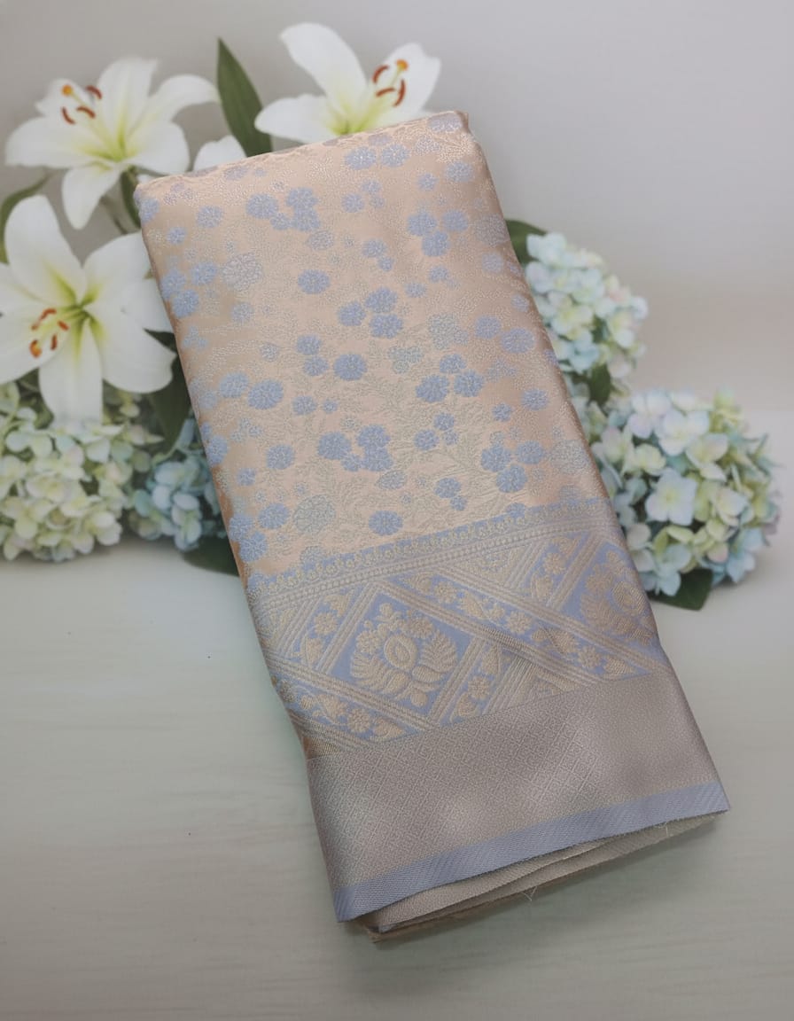 celebrity-tissue-silk-saree