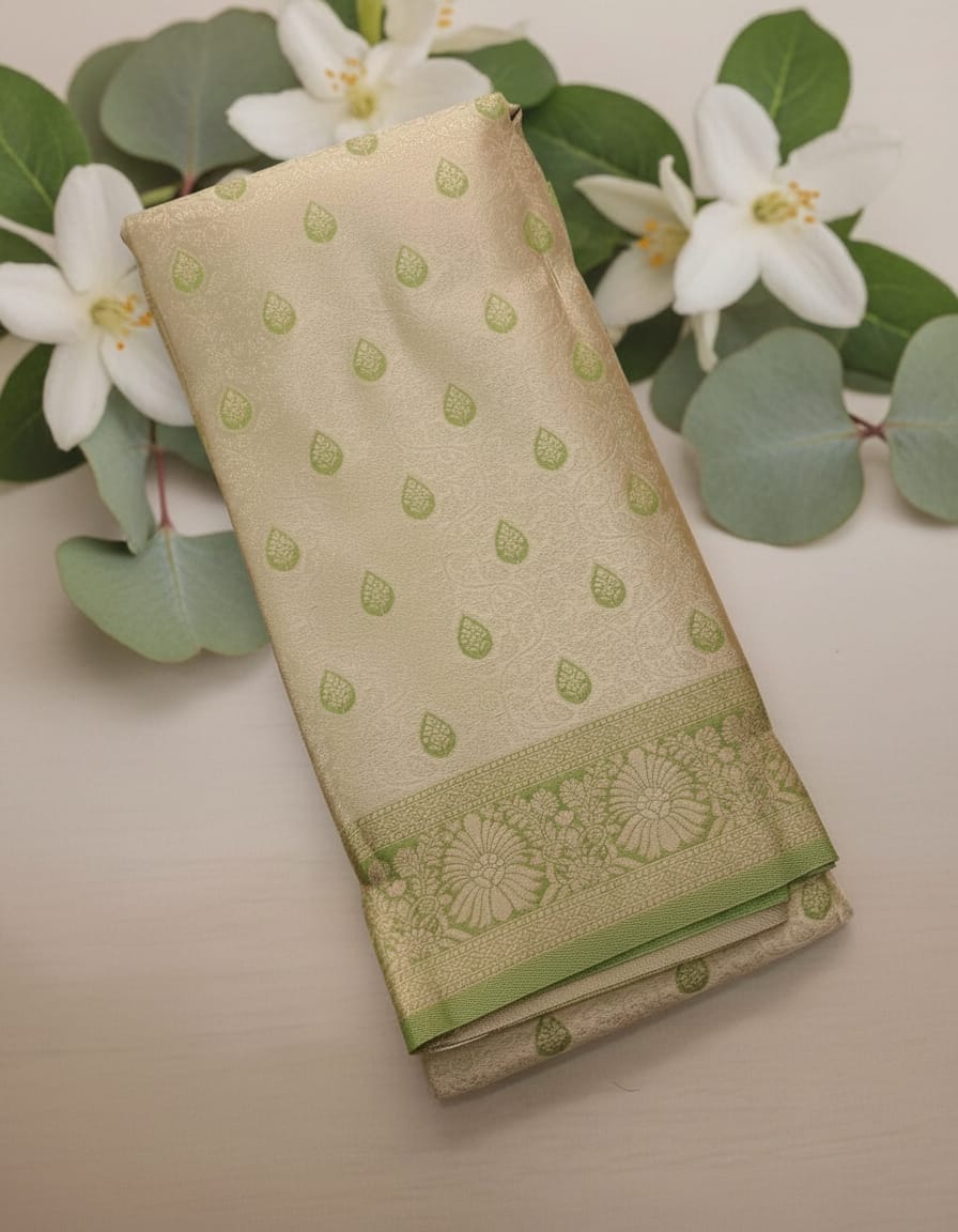celebrity-tissue-silk-saree