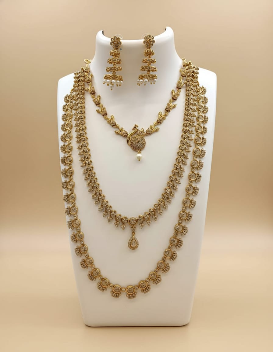 gold-finish-ad-stone-combo-set