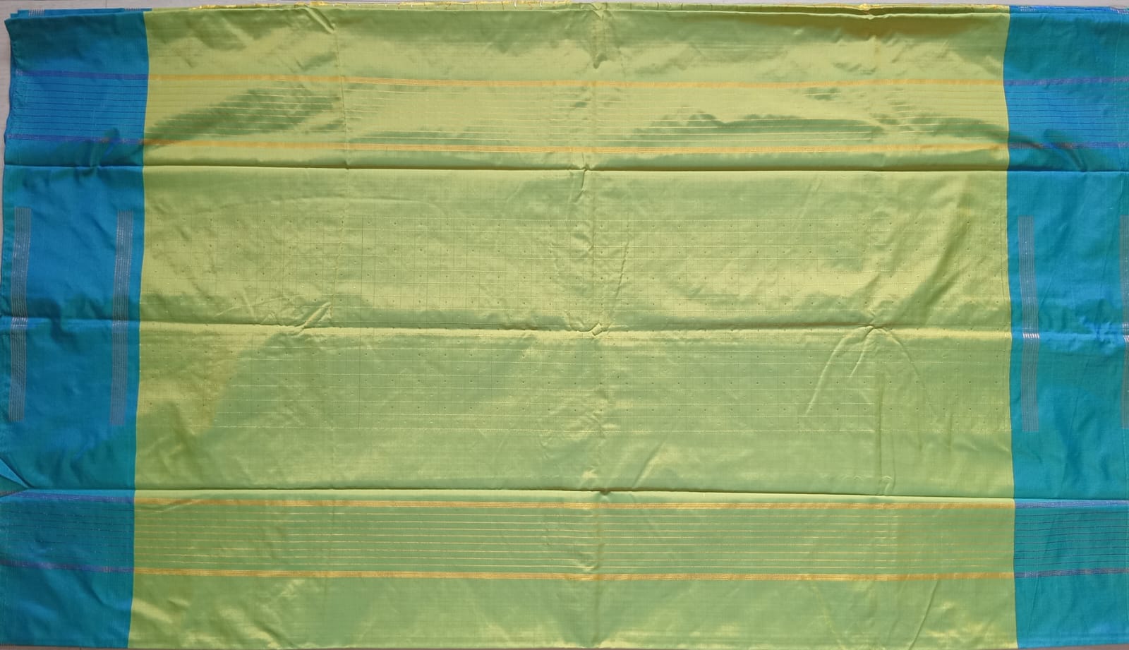 soft-silk-saree
