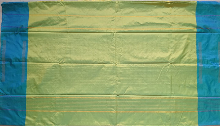 Sriyas Collections