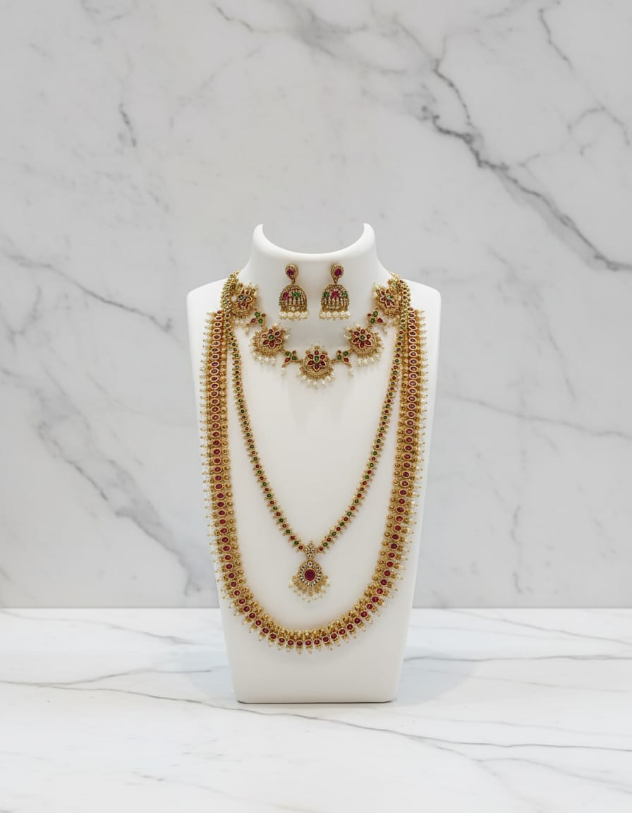 gold-finish-ad-stone-combo-set