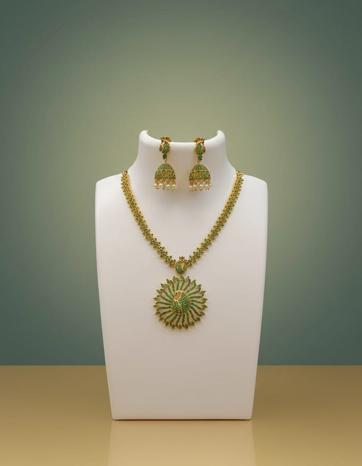 Sriyas Collections