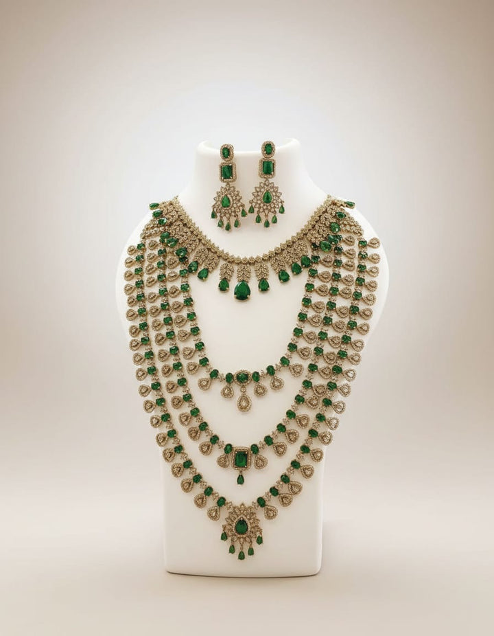 Sriyas Collections