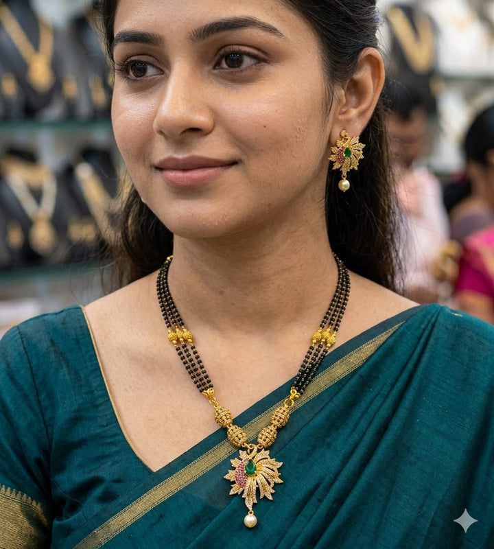 Sriyas Collections