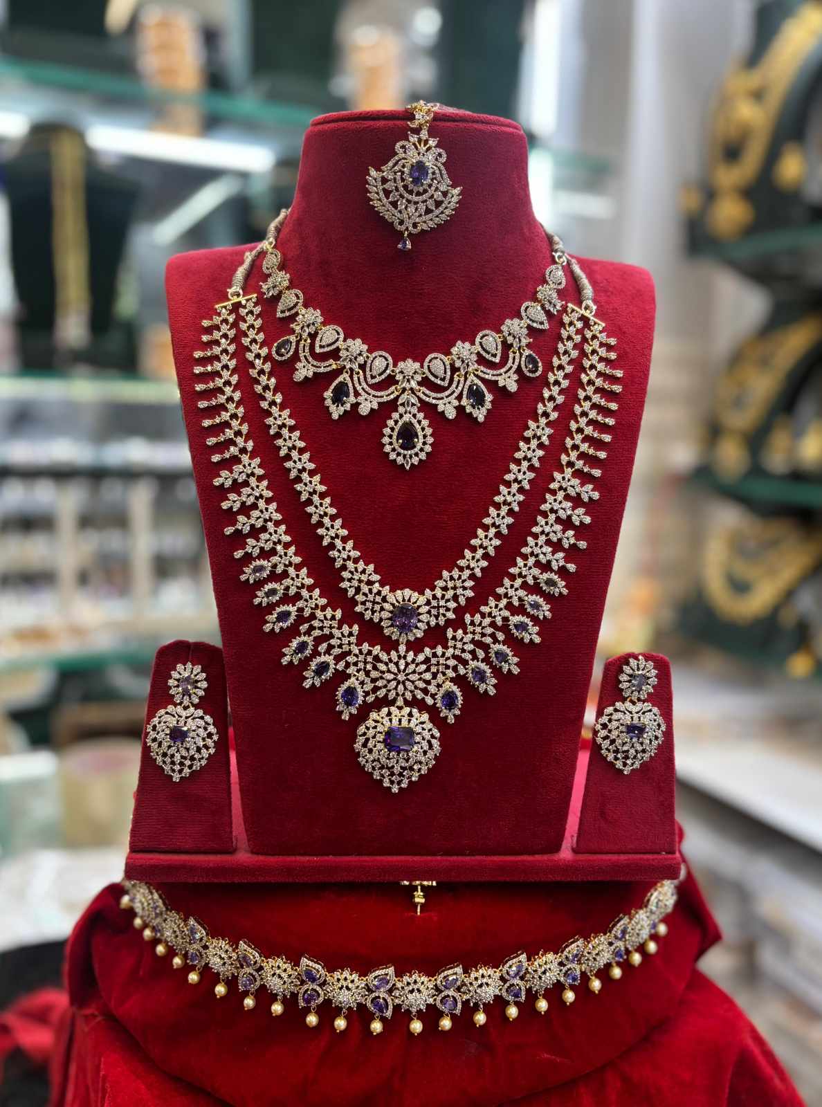 gj-polish-ad-stone-bridal-set