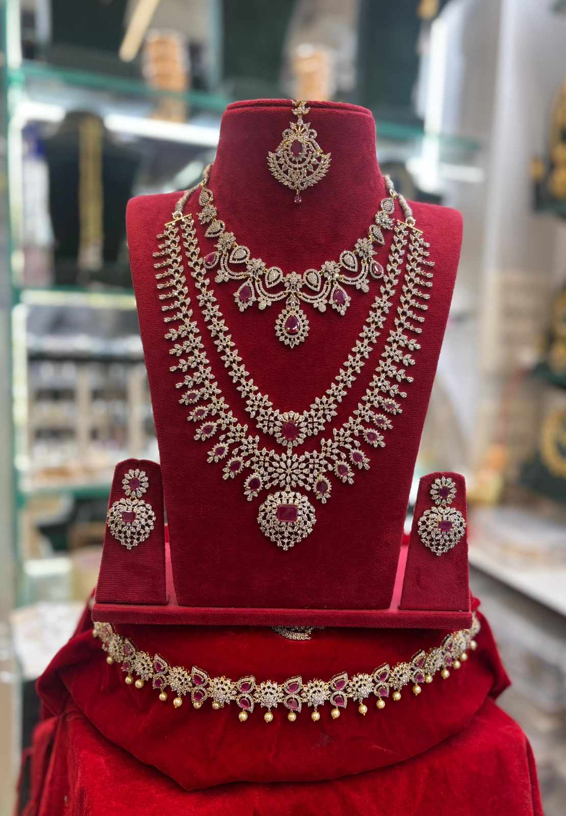 gj-polish-ad-stone-bridal-set