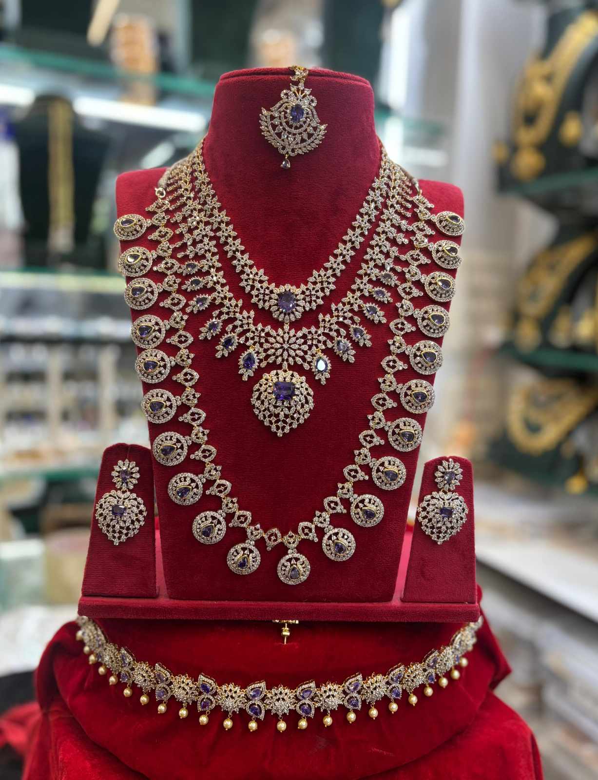 gj-polish-ad-stone-haram-and-mid-haram-bridal-set