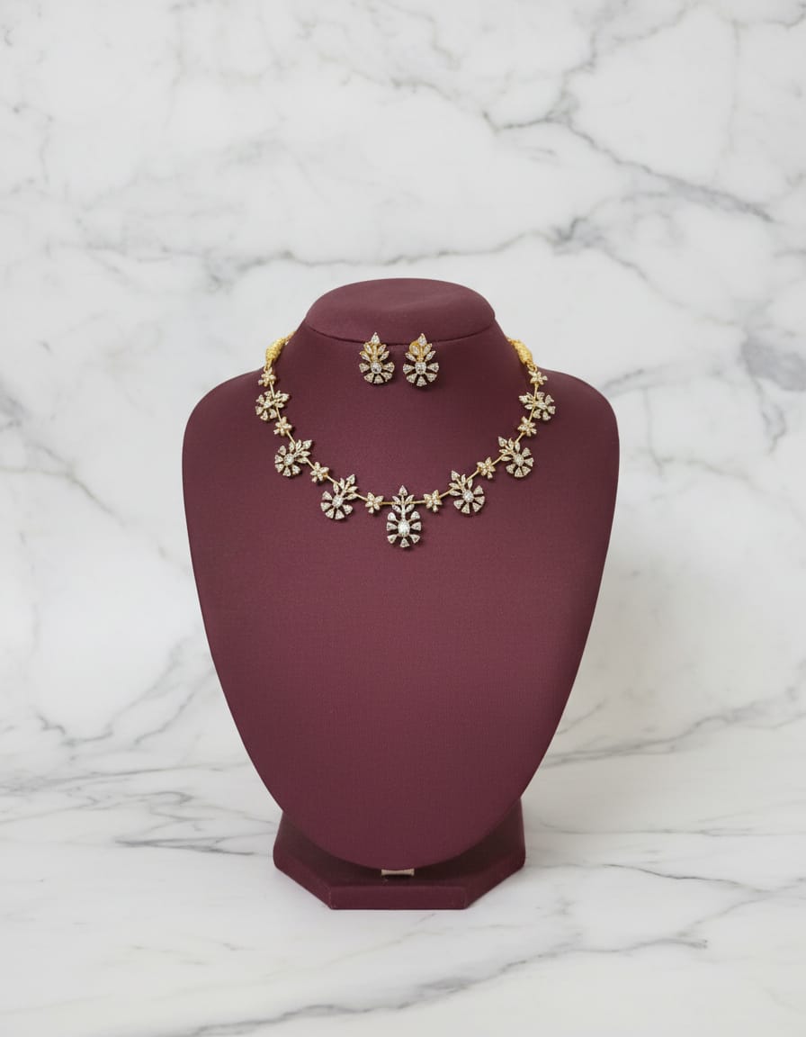mehndi-polish-ad-stone-necklace-set